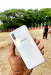 Samsung galaxy a70 ram 6 rom128